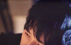 유성의인연 개재밌다