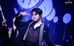 민기가 커버해줬으면 하는 노래(1)