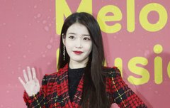 안녕하세요! 타팬입니다