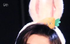 날씨가 흐릿할 땐