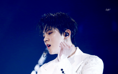 날씨가 흐리니까 오늘 주운 사진 ><