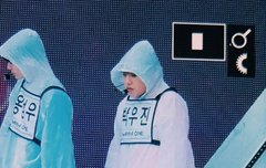 ㄴㅏ 너무 추오 집에 갈래오