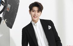 잘생겨서 짜릿해~플디공식포스트