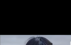 배진영 이짤 원본있는사람!!!!!!!!!!!!!!!!!!!!