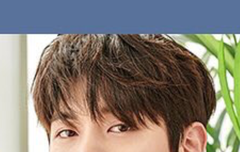 라뵤뜨에서 새포스터 증정한대