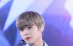 어제의 윙깅이도 잊지말아죠