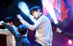 온새미로 새미로