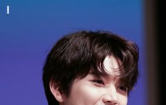 갑자기 밍뽕찬다