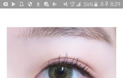 졸사찍는데 오바인가