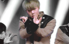 부뭬렁~ 오늘 파트 개인적으로 역대급