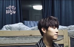 우진이 ㅇㅣ/불/밖에 잠깐 나와땨!!!!!!!!ㅋㅋ