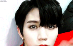 새벽이니깐❤❤