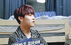 이불밖 미방분 봐봐 완전 대혜자야 ㄷㄷ ㄷ