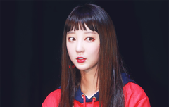 [이마발성갑] 이마발성보컬의 성장기