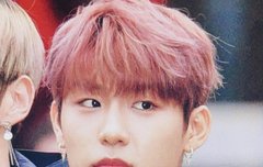 0406 뮤/뱅 출근플뷰 (오늘개청순ㅠ)