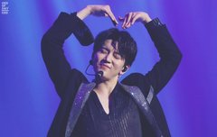 우리 오늘 하루종일 이거 달려볼까?