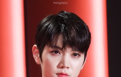 빨주노초파남보검흰회골드핑