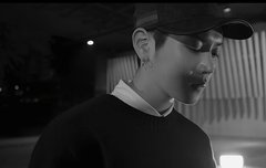 오늘은 민기와❤