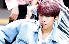 컴백쇼 비하인드 사진 존예ㄷㄷ