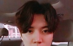 180406 망고스타그램+댓글추가