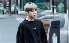 이 사진 보고 헉함