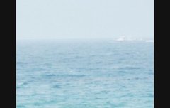 시간이 느리게갔음 좋겠다