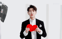 180406 럽레 B.side 움짤