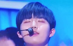 +추가)타팬이에요!!