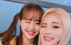 김지우 기여워ㅜㅜ