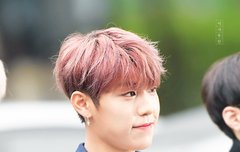 뮤/뱅 출근길 젤예뻤어 내 기준....제일