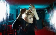 이거 어디서 나온 사진이야?