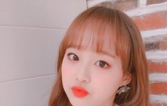 셀카장인이야 진짜