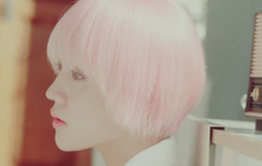 조화로운 컬러✌