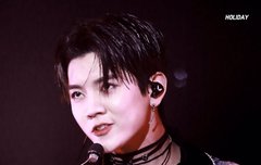 파라다이스 새짤