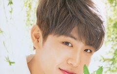 이 사진을 위해서