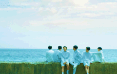 만약 방탄 반지만든다고하면 뭐 새길거야?