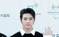 내기준 어엄청 속상했던 날