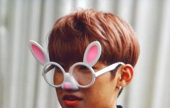 이 토낑 납치하고싶다