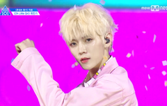 넌 내가 지킨다✋