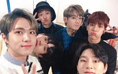 조이풀들아 너네 콘서트 갈거임?