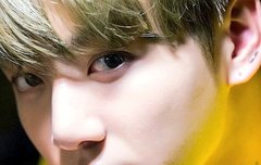 방탄 이런사진좀 줘