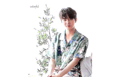 드디어 내가 원하던 움짤 구했오