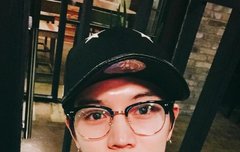 본투비아이도루 최렌 갓경짤 모음