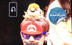 ㅋㅋ너무나 참새 감옥 ㅋㅋㅋㅋㅋㅋㅋㅋㅋ