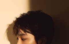 카이 _로피시엘 새로 뜬 사진