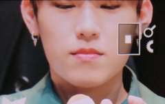 참새 소듕히 여기는 인간참새