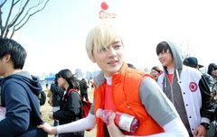 오늘 줍줍한 과사