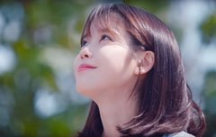 새광고 떴다 야ㅑㅠㅜㅜㅠㅠㅠ