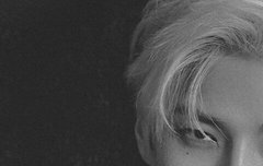 테스토스테론, T존이란 단어 존좋