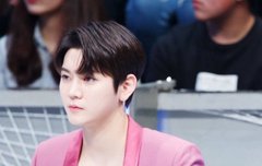 핑크나라 왕자님